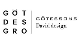 GDG_logo