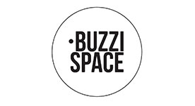 buzzispace logo
