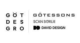Götessons, Sthlm Design District