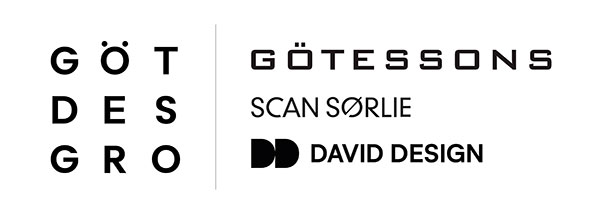 Götessons showroom,
Sthlm Design District